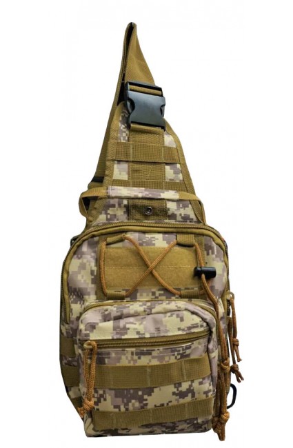 Tactical Bags-MT1004/ACU